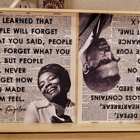 Crafts - Picture 12 of 16